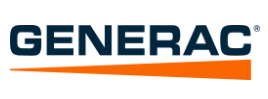 Generac