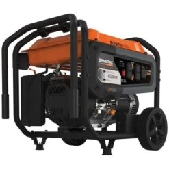 Generac -Generac Unbeatablesale20Inc TRVAL120443xx650xxbec6ff