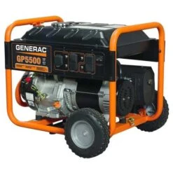 Generac -Generac Z3126 fo5oy